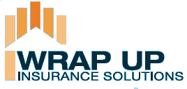 Wrap Up Insurance Solutions, Inc.