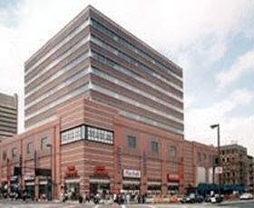 Harlem NY Commercial Retail - NY